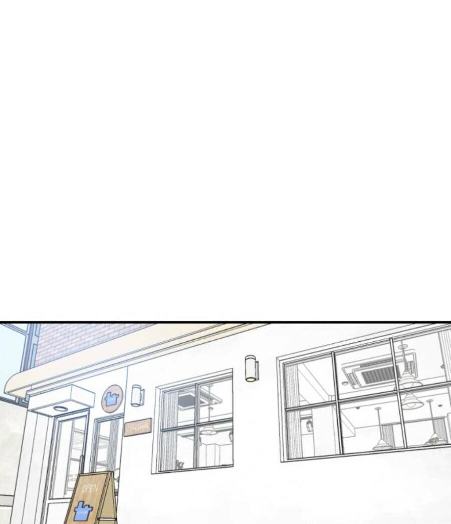 Double Click: Chapter 62