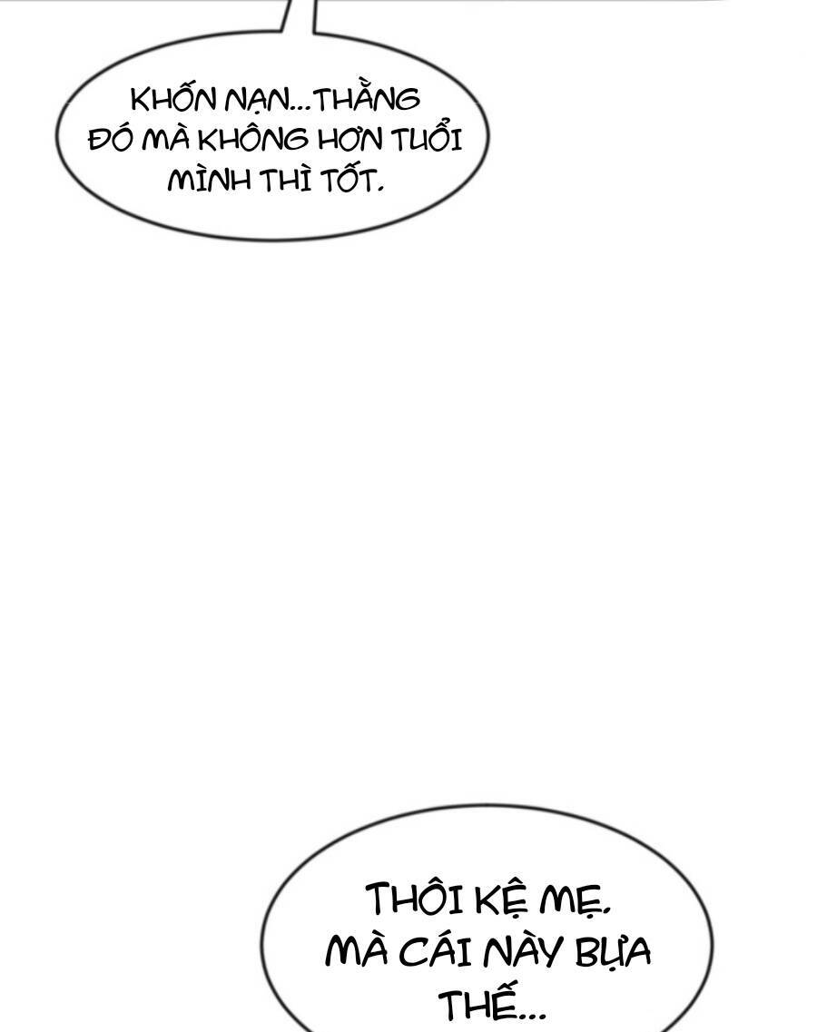 Double Click: Chapter 62