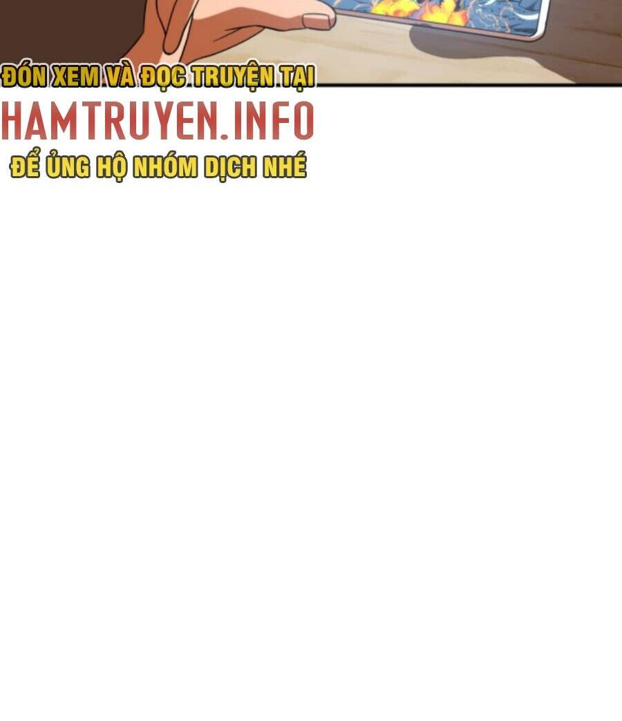 Double Click: Chapter 62