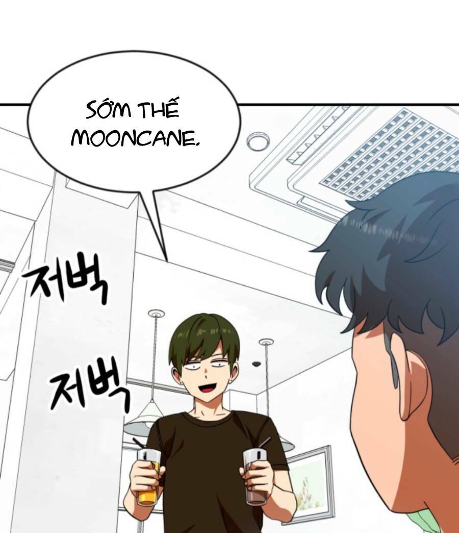 Double Click: Chapter 62