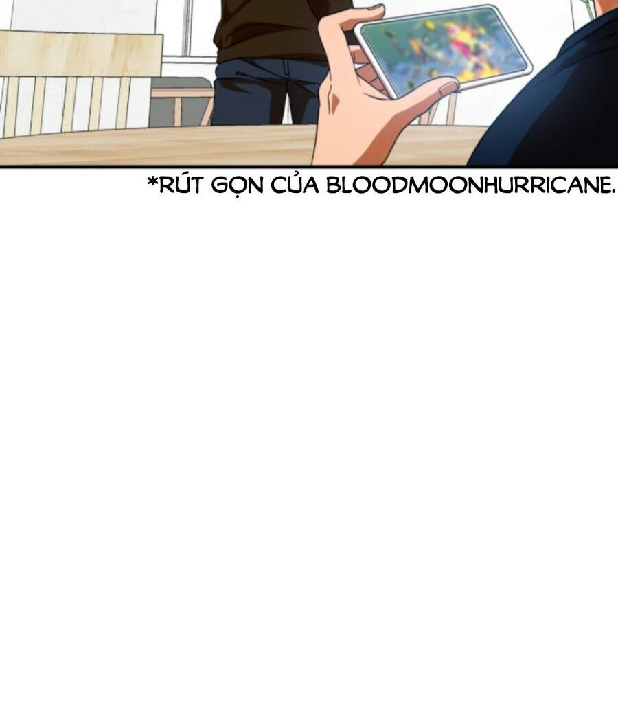 Double Click: Chapter 62