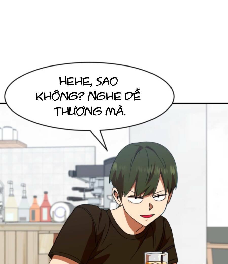 Double Click: Chapter 62
