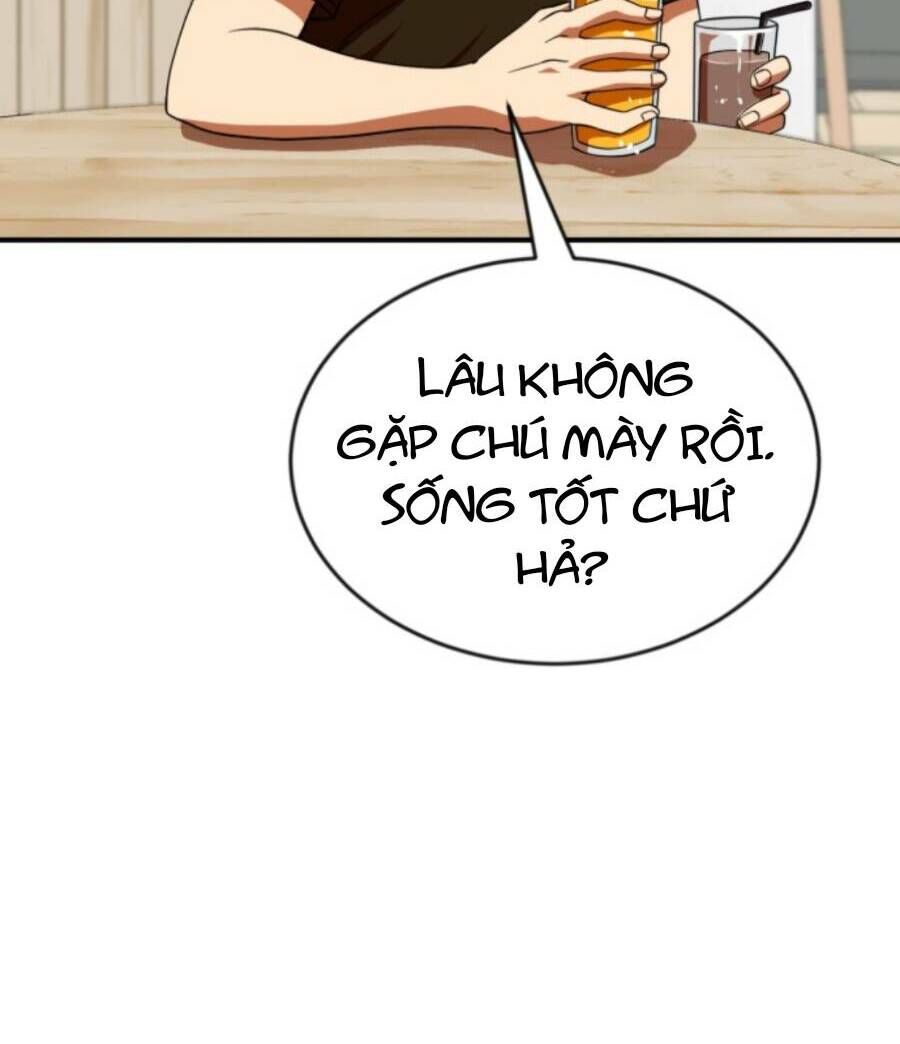 Double Click: Chapter 62