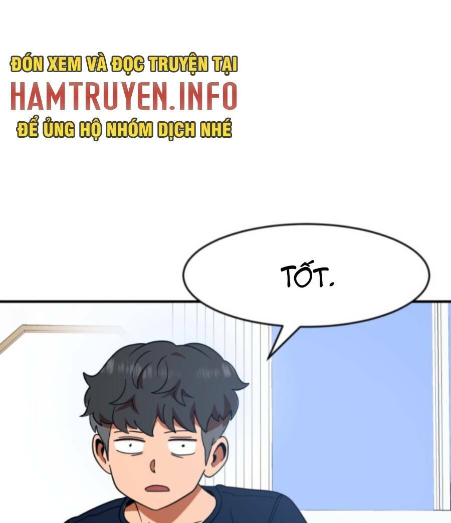 Double Click: Chapter 62