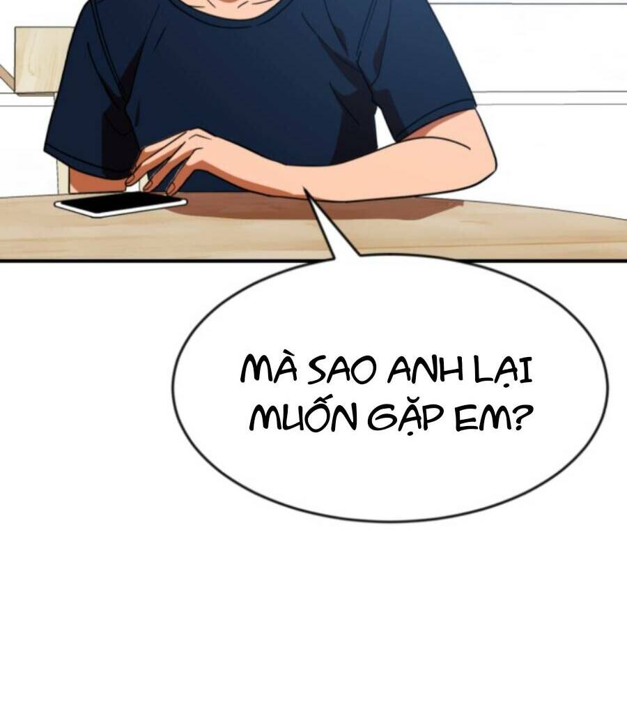 Double Click: Chapter 62