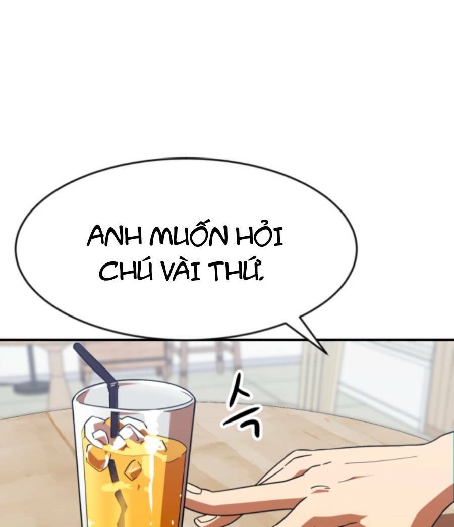 Double Click: Chapter 62