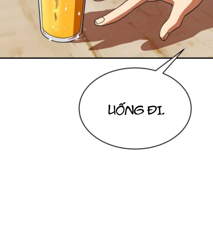 Double Click: Chapter 62