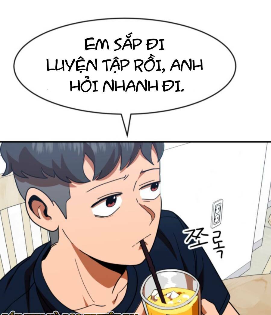 Double Click: Chapter 62