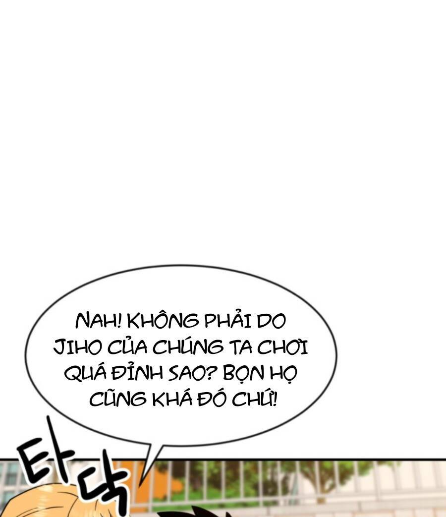 Double Click: Chapter 62
