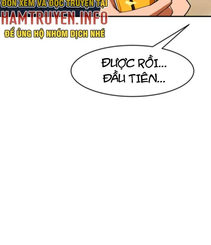 Double Click: Chapter 62