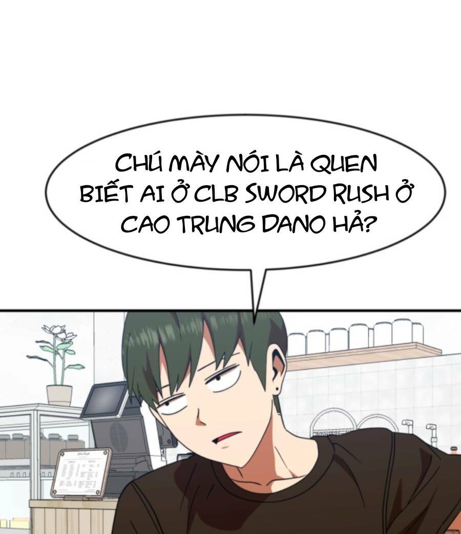 Double Click: Chapter 62