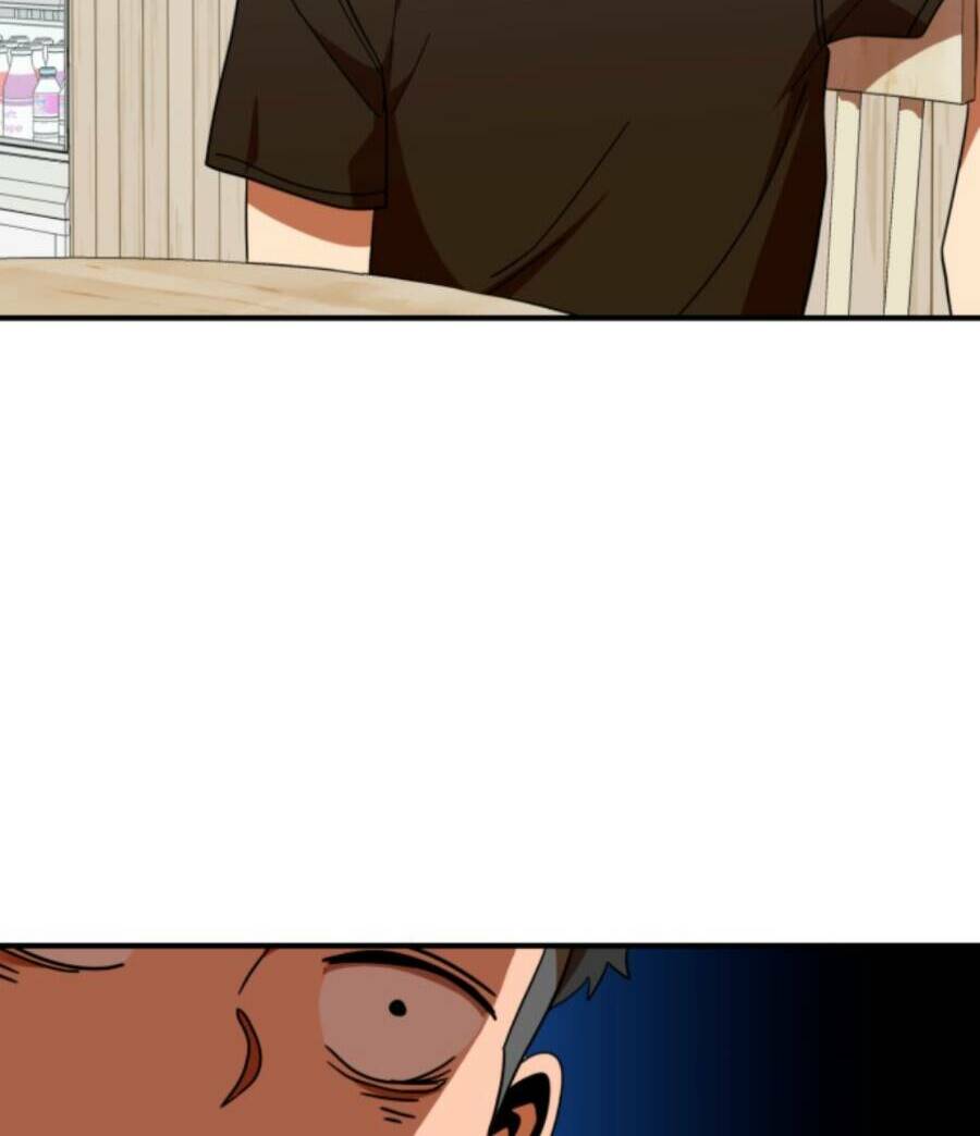 Double Click: Chapter 62