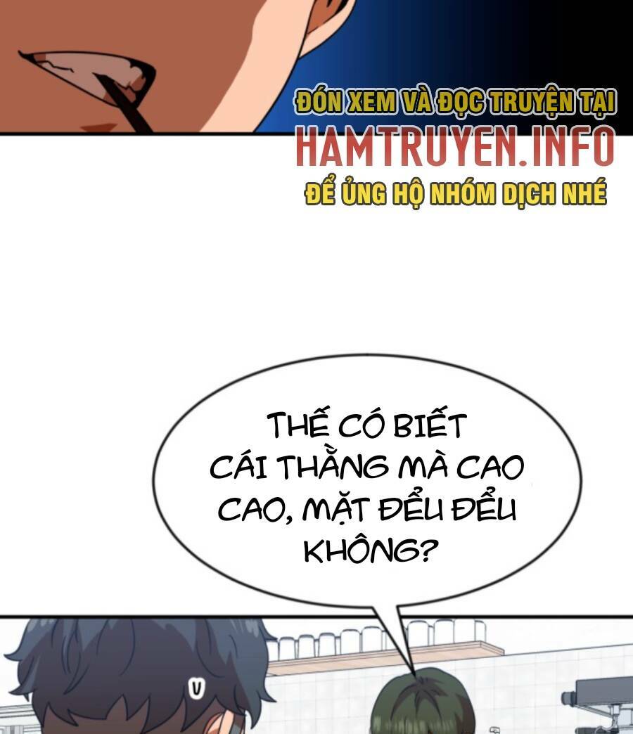 Double Click: Chapter 62