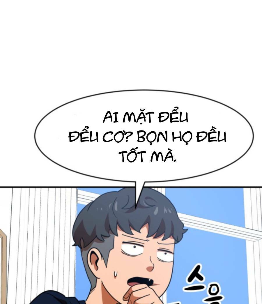 Double Click: Chapter 62