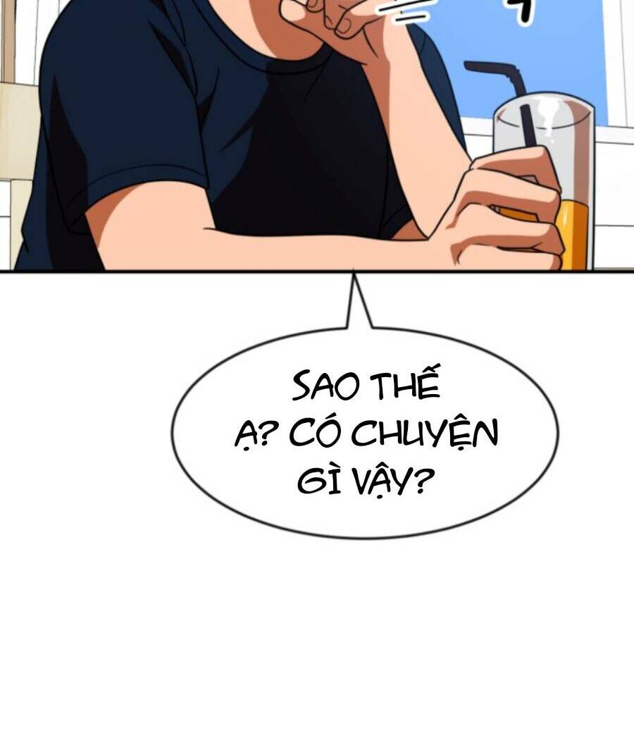 Double Click: Chapter 62