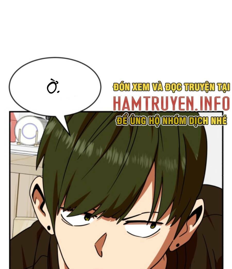 Double Click: Chapter 62