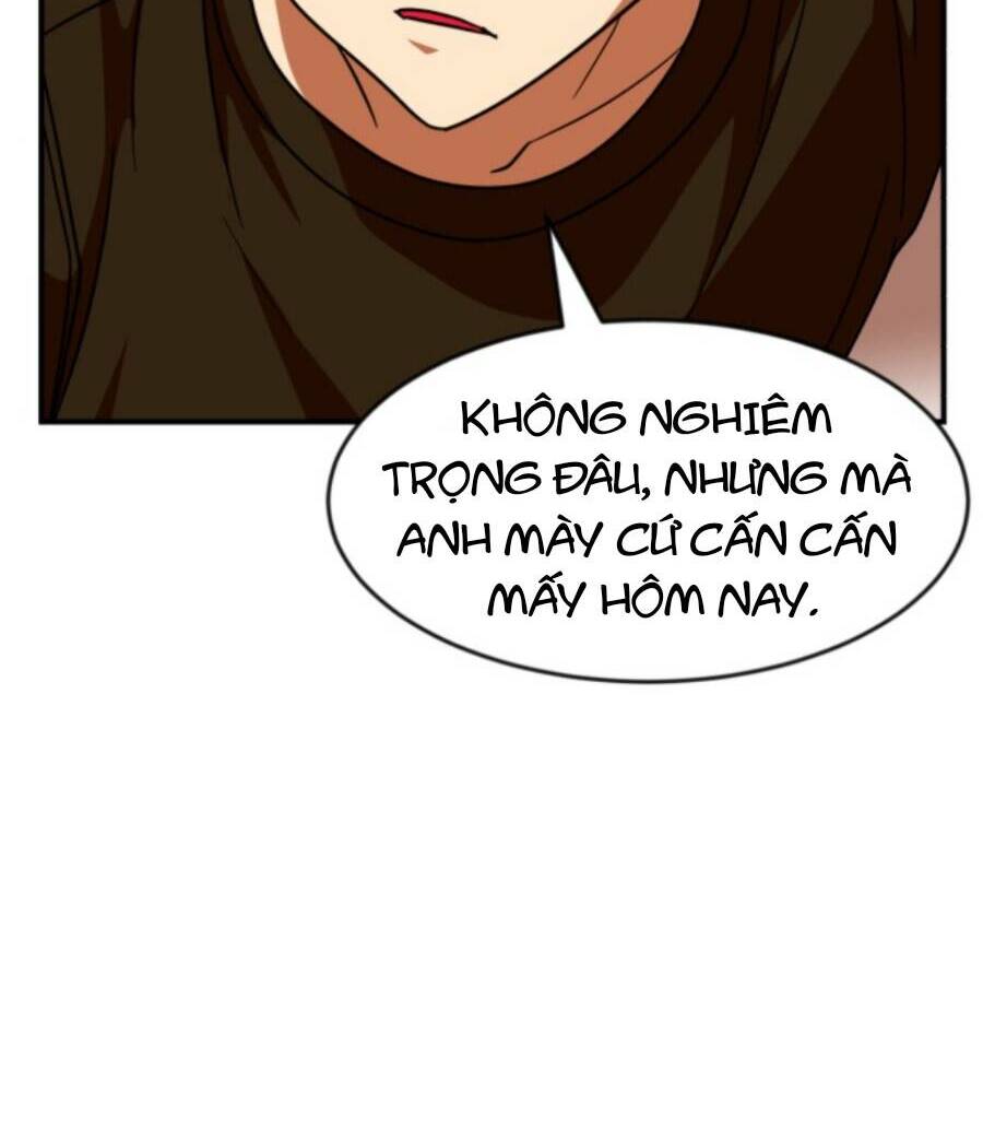 Double Click: Chapter 62