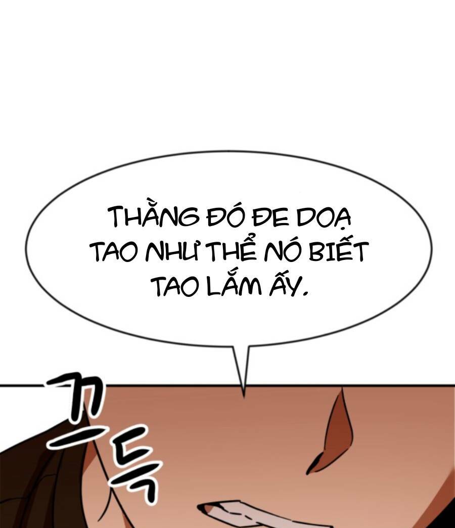 Double Click: Chapter 62