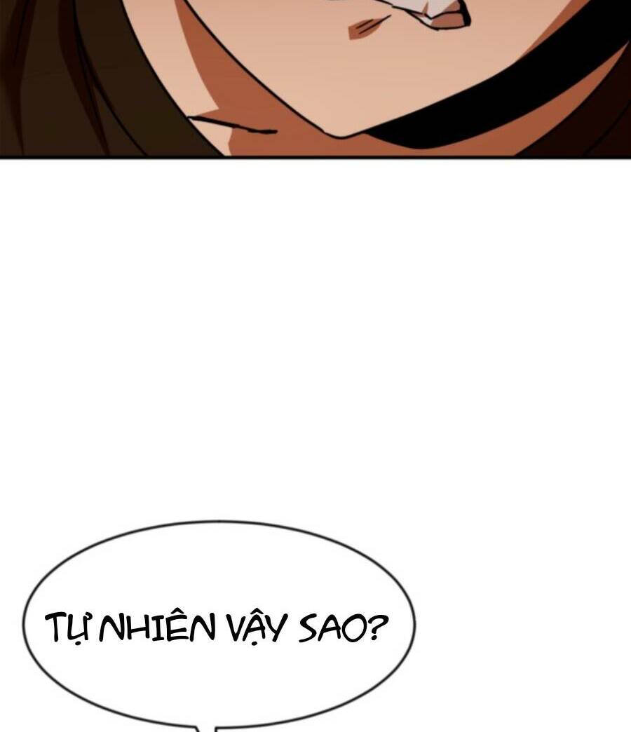 Double Click: Chapter 62