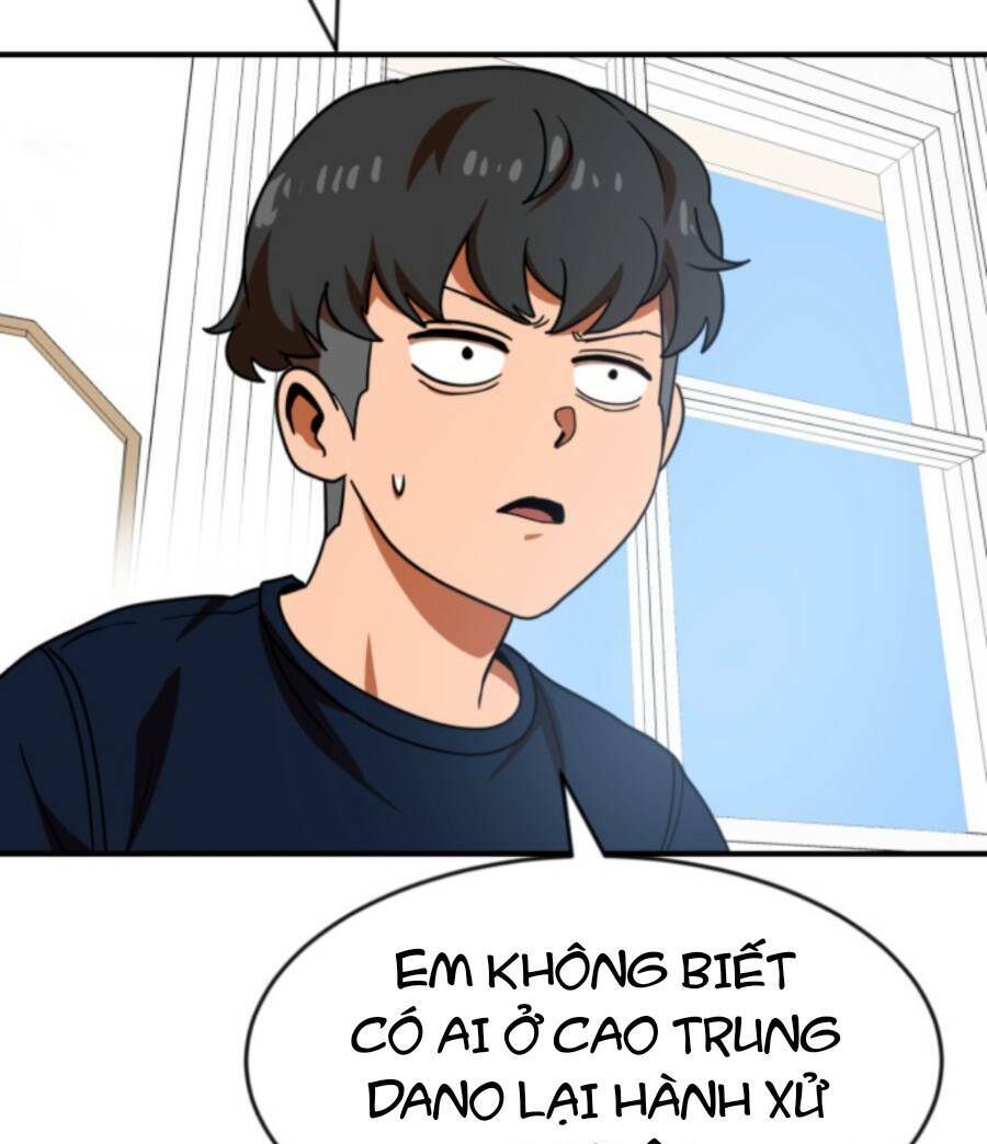 Double Click: Chapter 62