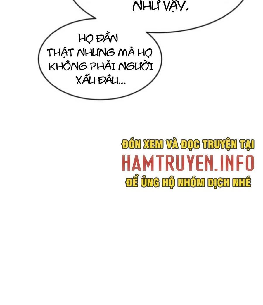 Double Click: Chapter 62