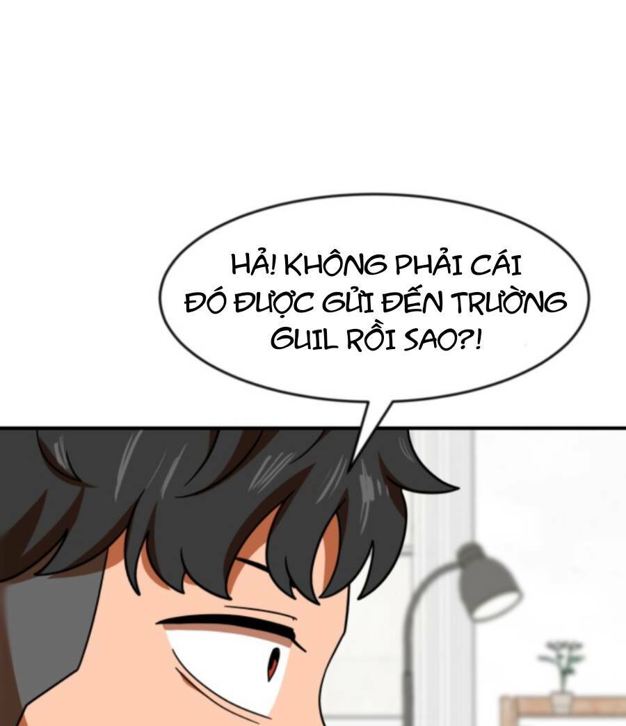 Double Click: Chapter 62