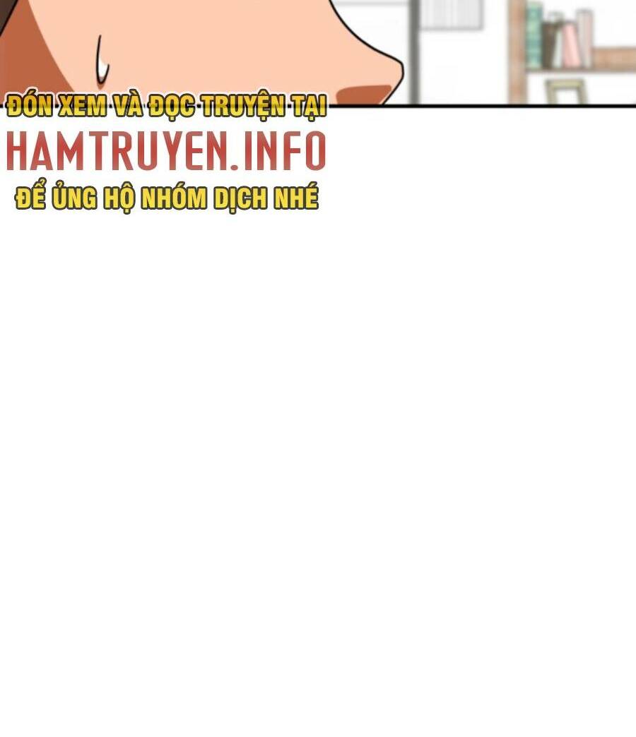 Double Click: Chapter 62
