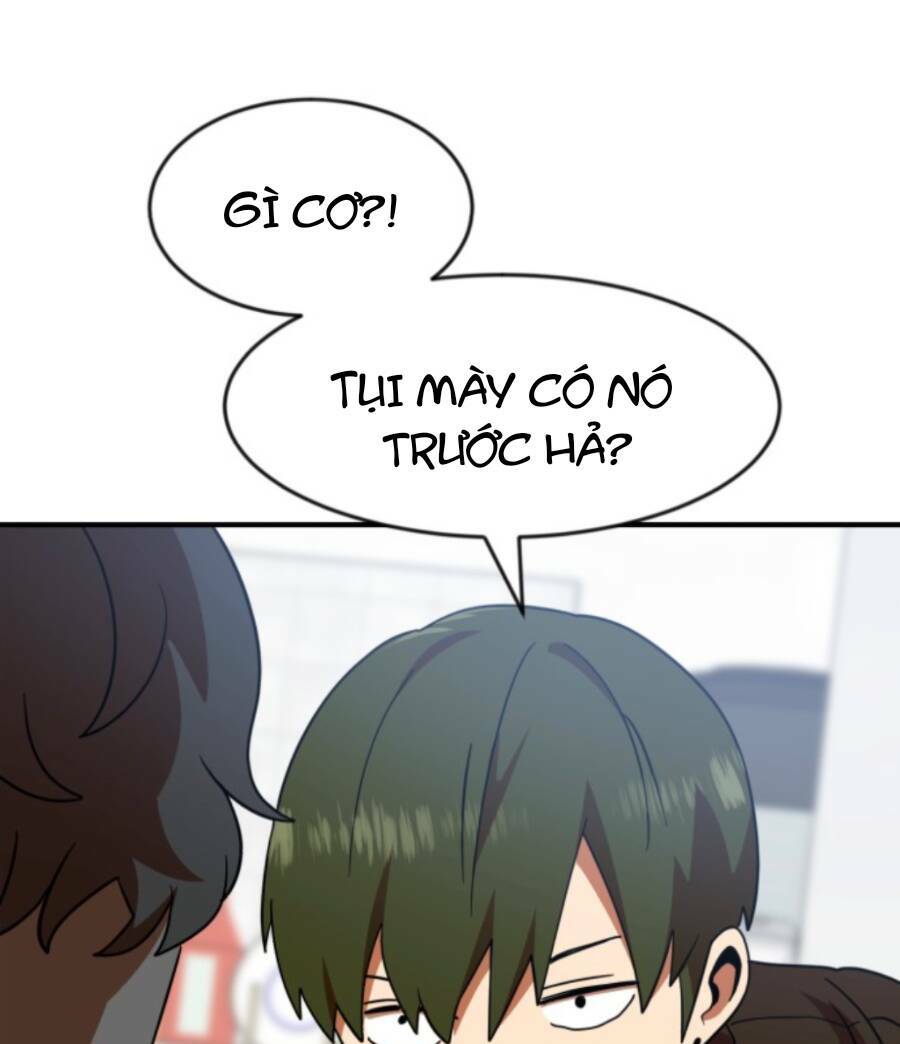Double Click: Chapter 62
