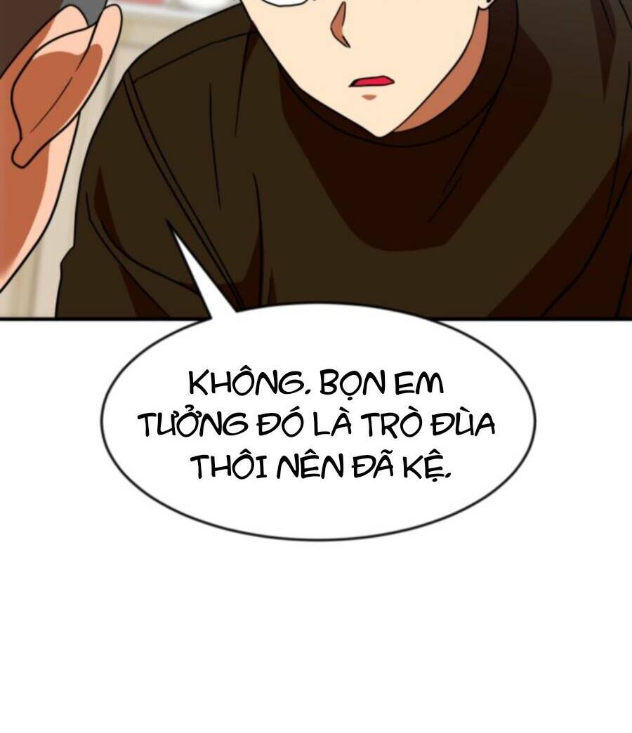 Double Click: Chapter 62