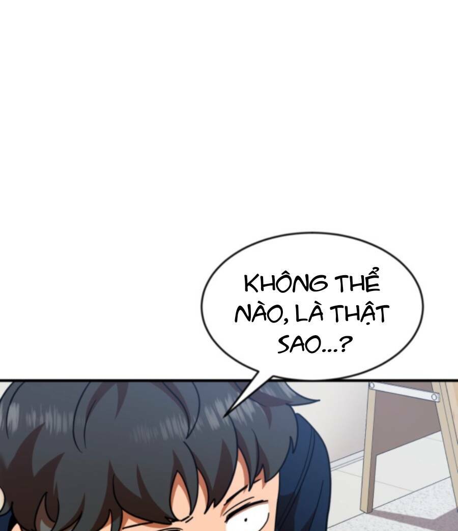 Double Click: Chapter 62