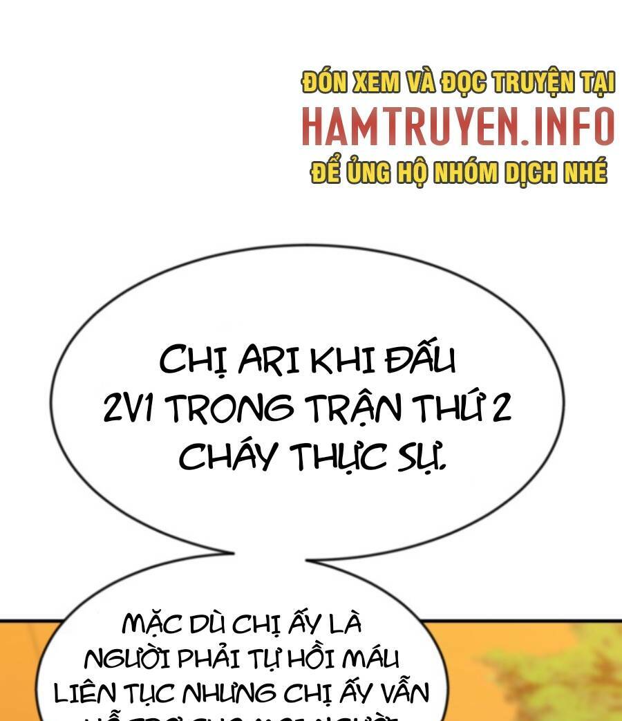 Double Click: Chapter 62