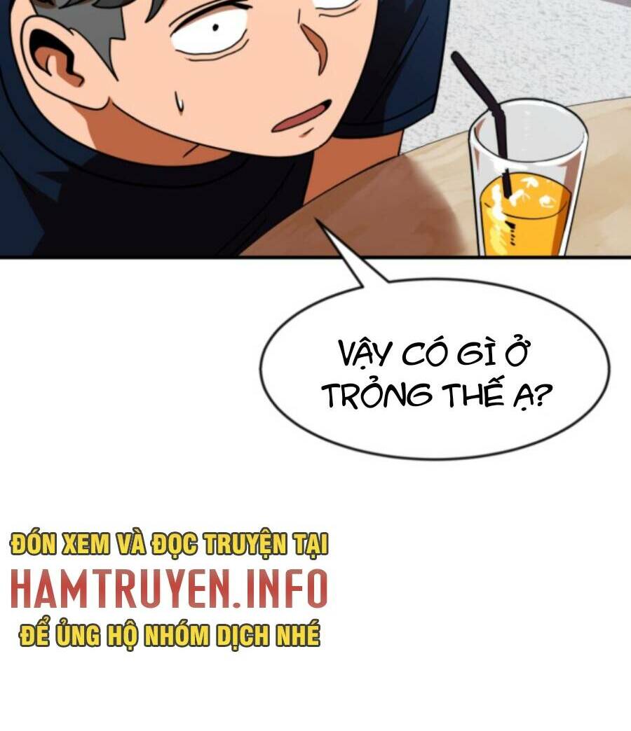 Double Click: Chapter 62