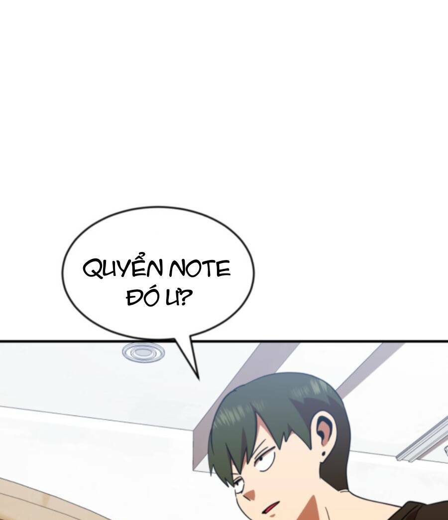 Double Click: Chapter 62