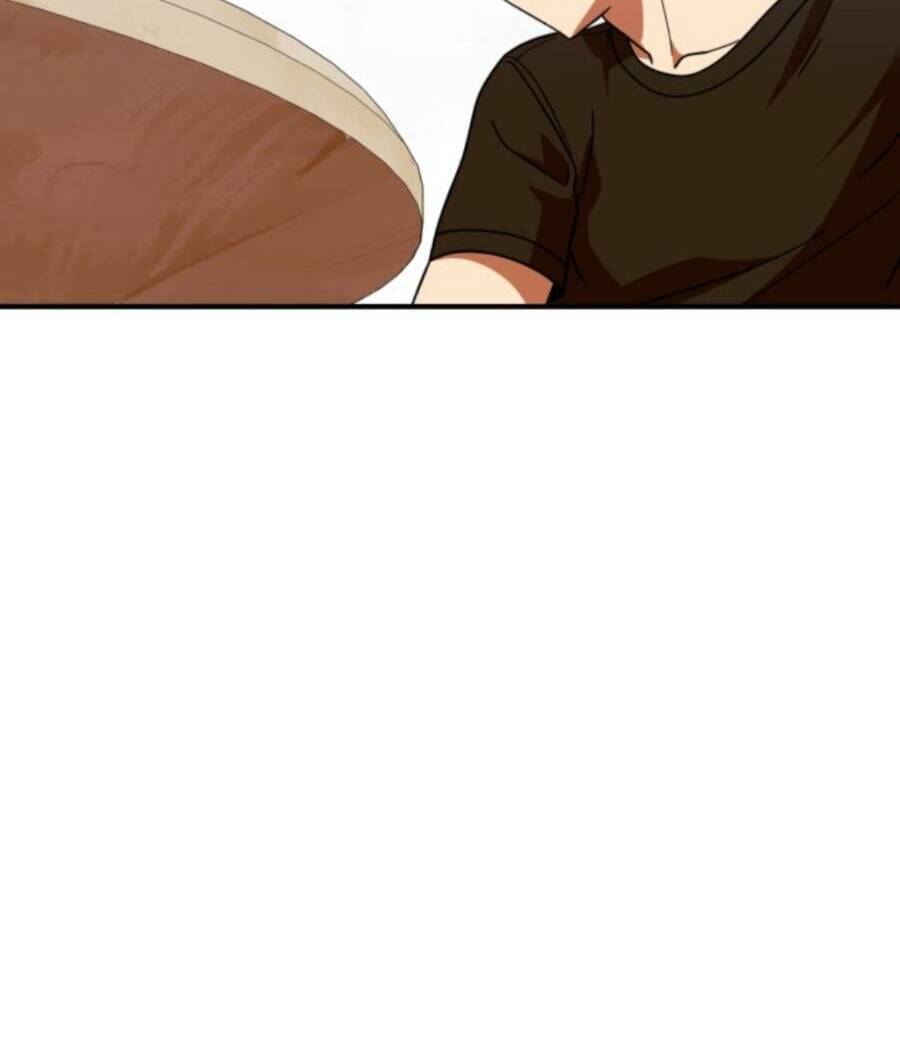 Double Click: Chapter 62