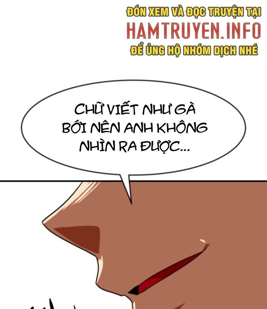 Double Click: Chapter 62