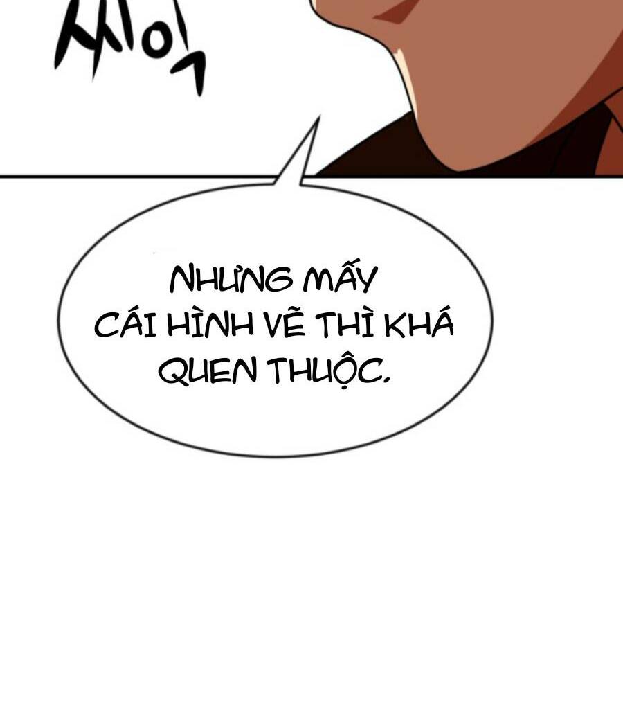 Double Click: Chapter 62