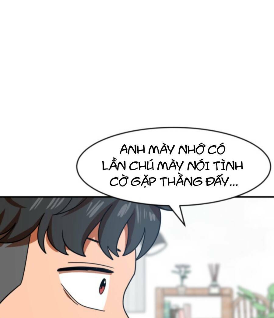 Double Click: Chapter 62