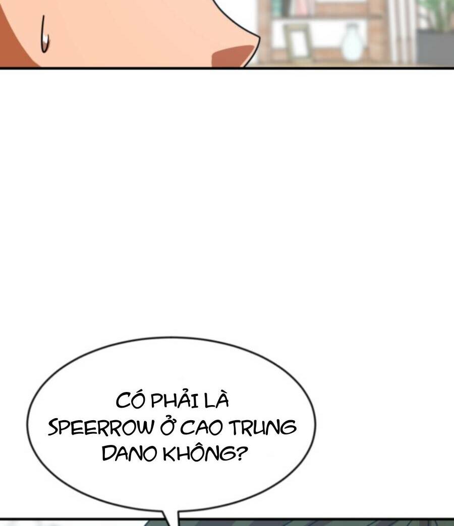 Double Click: Chapter 62