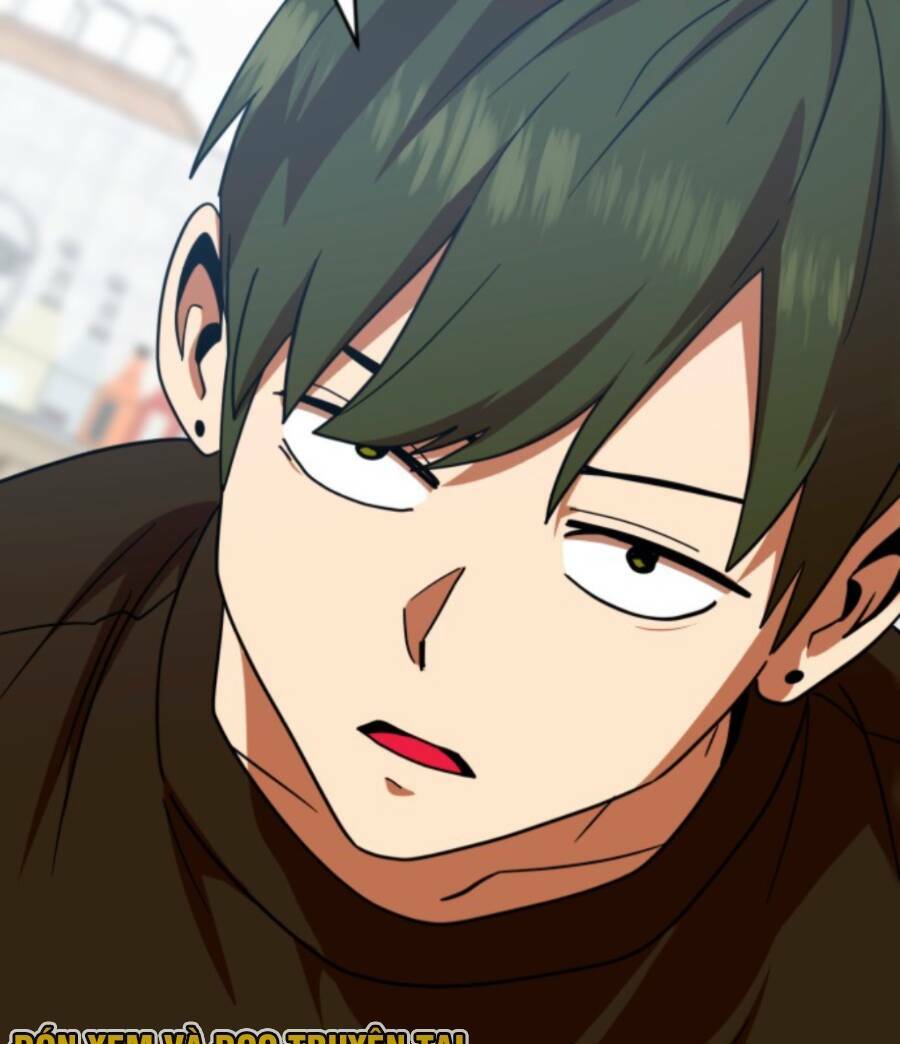 Double Click: Chapter 62