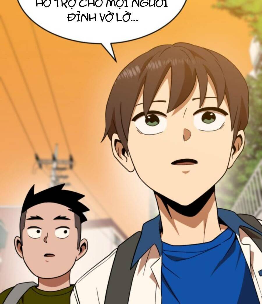 Double Click: Chapter 62