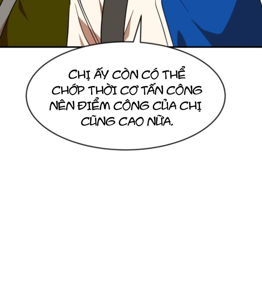 Double Click: Chapter 62