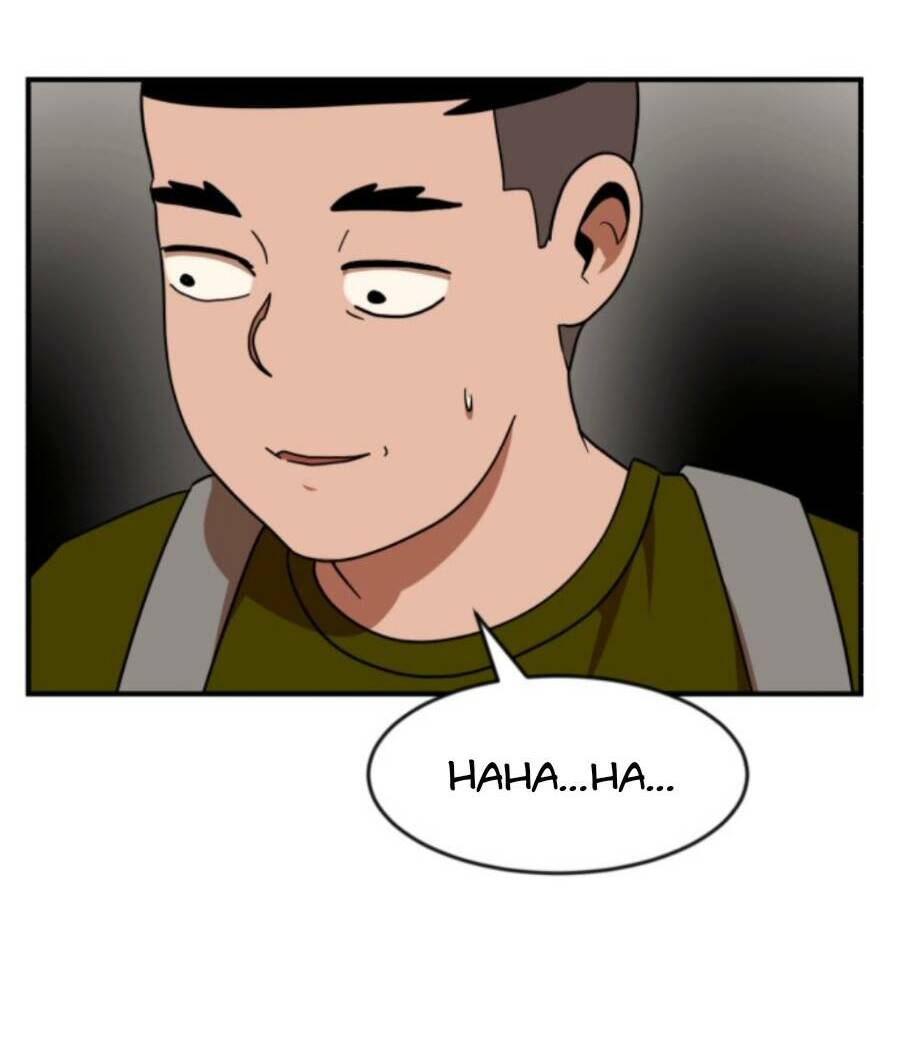 Double Click: Chapter 62