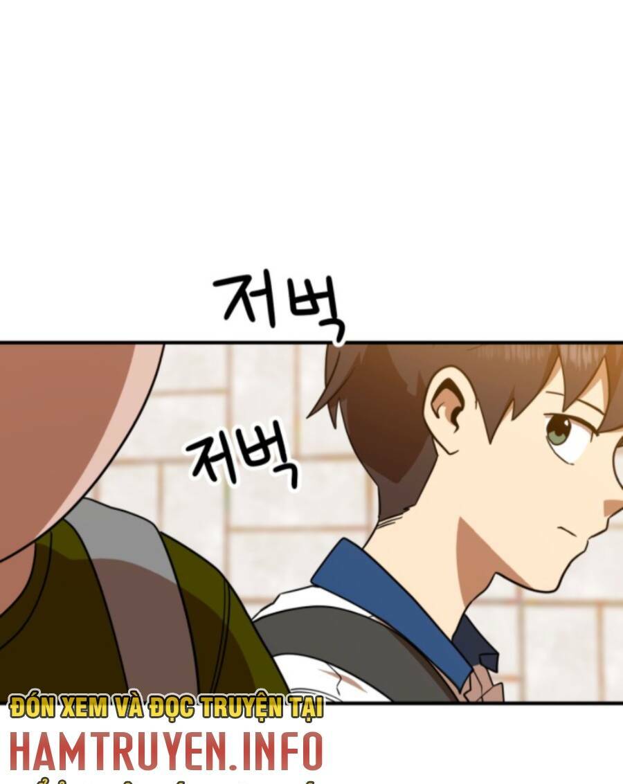 Double Click: Chapter 62