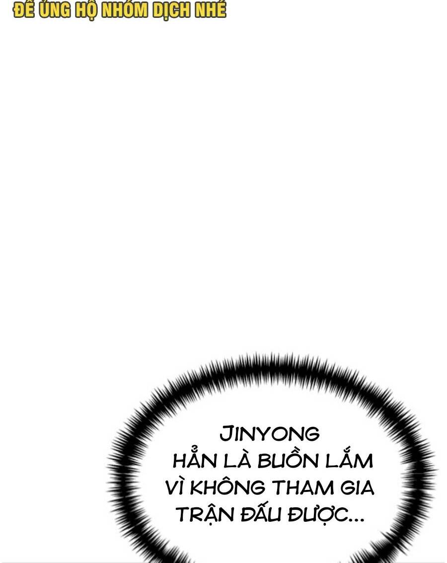 Double Click: Chapter 62