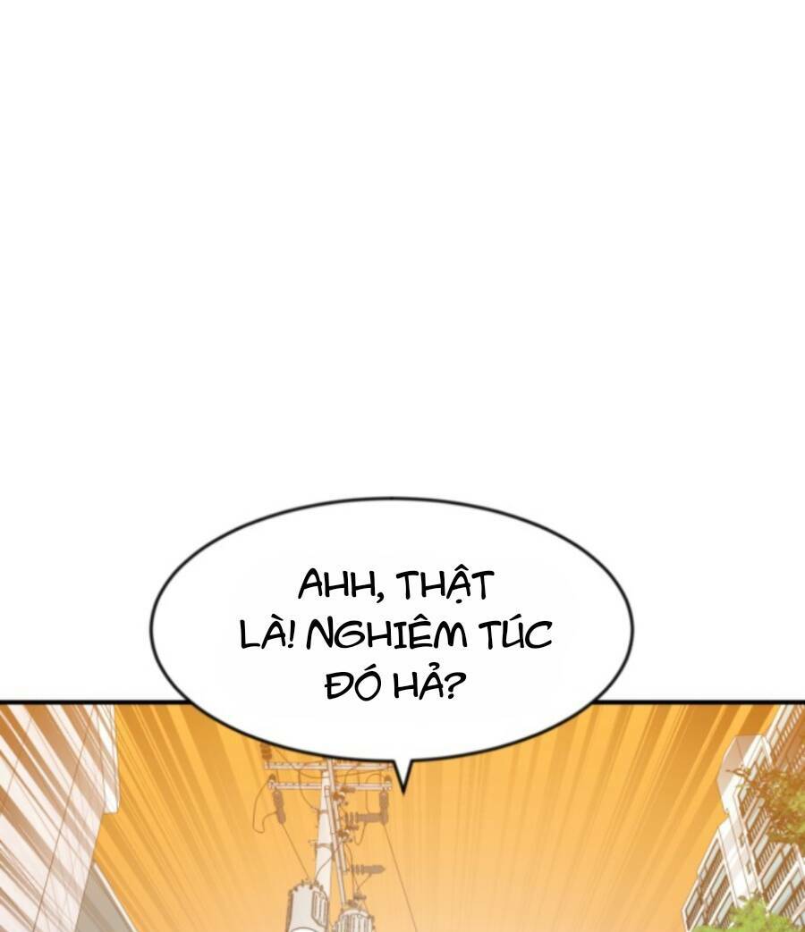 Double Click: Chapter 62