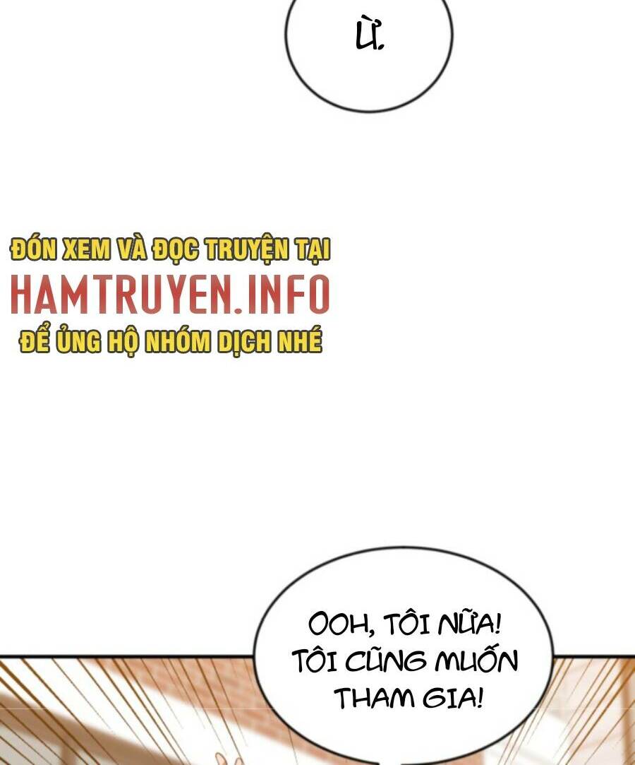 Double Click: Chapter 62