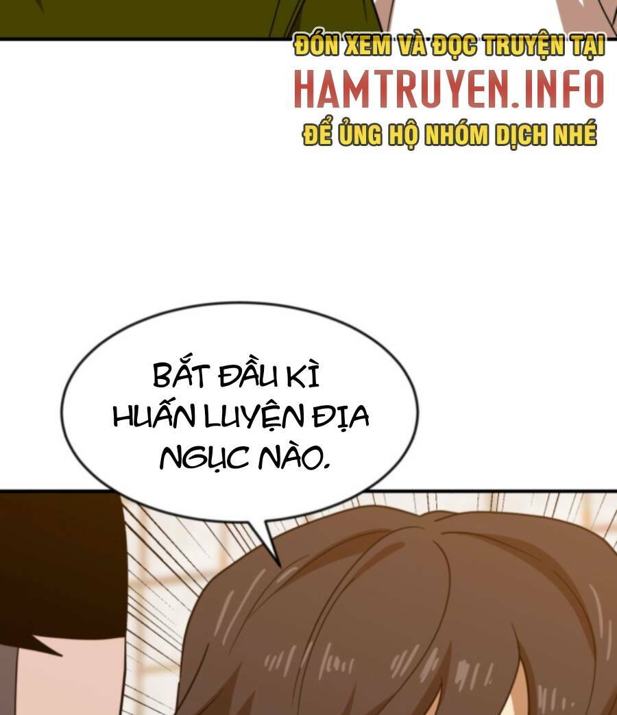 Double Click: Chapter 62