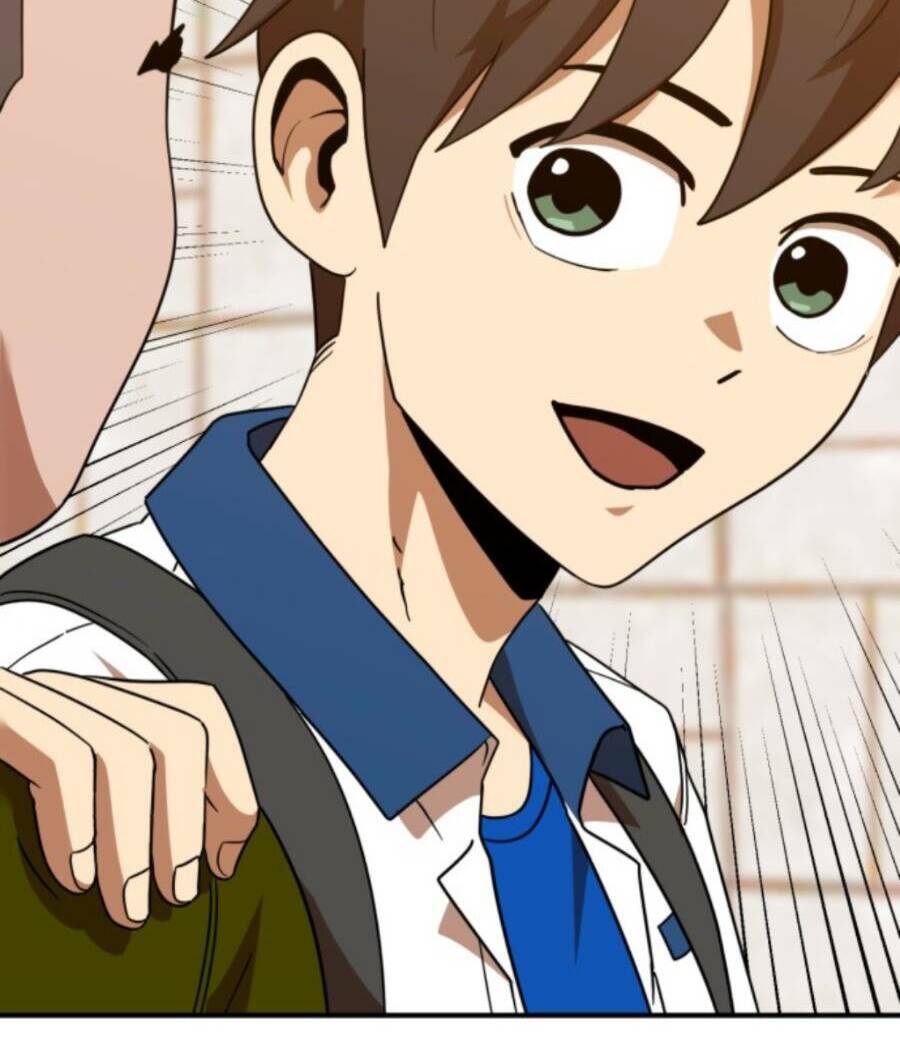 Double Click: Chapter 62