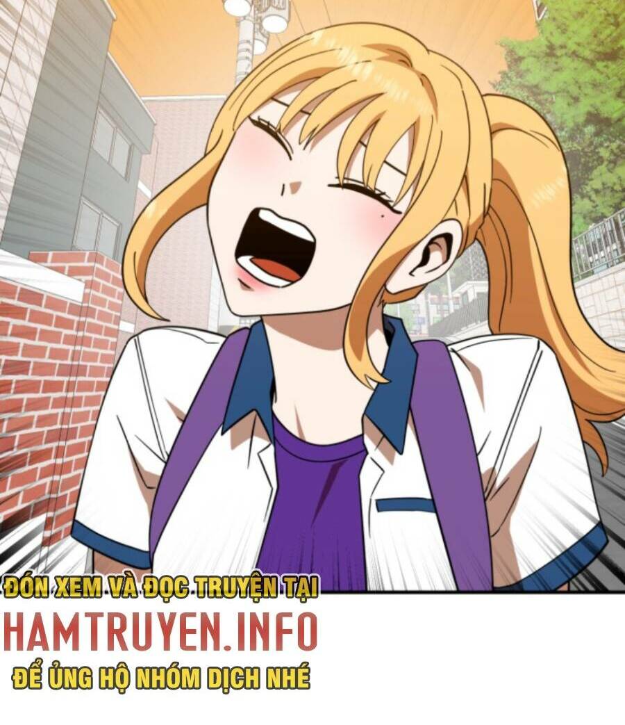 Double Click: Chapter 62