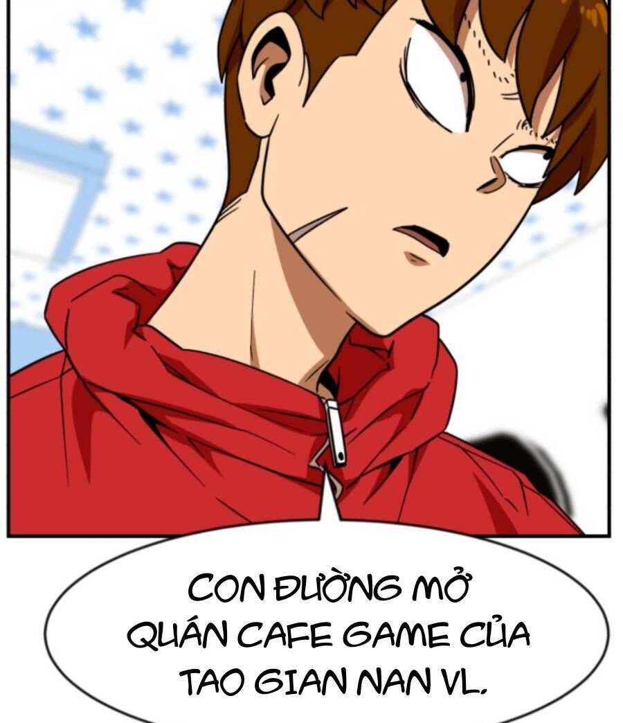 Double Click: Chapter 62